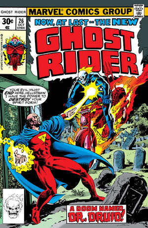 Ghost Rider Vol 2 26.jpg