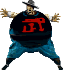K05