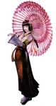 Sw-okuni