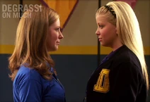Degrassi-episode-31-04