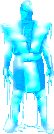 F01d.png