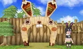 Rabbitland Rescue Entrance.png
