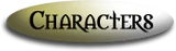 Charbutton