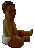 B01c 