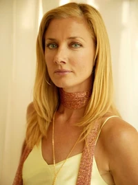JoelyRichardson