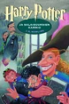 Finnish Book 2 cover