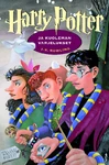 Finnish Book 7 cover