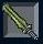 FFXI Broadsword