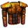 Item autumncamo 01.png