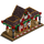 Winter Station-icon.png