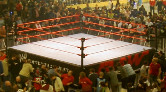 Ppv Events Wwe Wiki