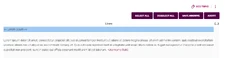 ArchiveTool