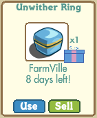 Unwither Giftbox.png (7 KB) Unwither Giftbox