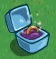 Ring On Farm.png (5 KB) Ring On Farm