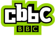 Cbbc-logo-copy