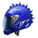 Item bluedragonhelm 01