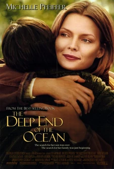 The Deep End of the Ocean.jpg