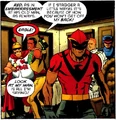 Raven Red 001