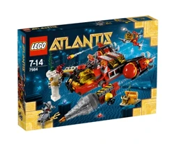 7984 Box