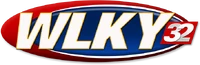WLKY 32