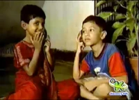 FilmBoyCoconutsTelephone