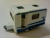 Camper white