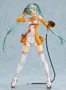 FiguStnd Miku RaceQueen
