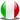 Iconscity-flags-italy-48