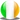 Iconscity-flags-ireland-48