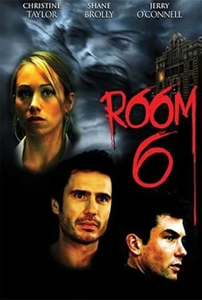 Room6