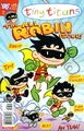 Tiny Titans Vol 1 33