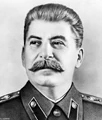 StalinDM2109 468x551.jpg