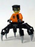 Agt014