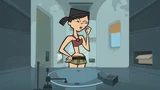 HeatherConfessionalAlliance