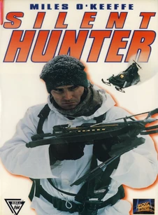 Silent Hunter (1995)