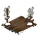 Snowy Crossing-icon