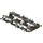 Snowy Track I-icon