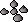 Whiteberry seed 5