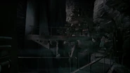 BMBatcave1