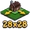 28x28-icon