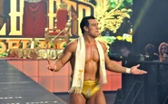 Raw 11.29.10...1