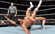 Raw 11.29.10...4