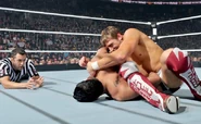 Raw 11.29.10...3