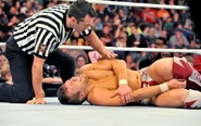Raw 11.29.10...6
