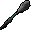 Celestial_catalytic_staff.png