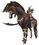 OdinXI