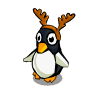 Festive Penguin-icon.png
