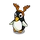 Festive Penguin