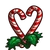 Candy Cane-icon