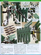 HG00 Gundam Zabanya2